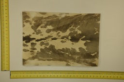 [22-5337-26-002] Speckled sheet 53 X 37 2ª ID.002