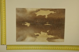 [22-5337-26-009] Speckled sheet 53 X 37 2ª ID.009