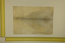 [22-5337-26-023] Speckled sheet 53 X 37 2ª ID.023