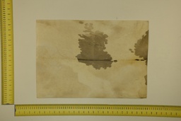 [22-5337-26-035] Speckled sheet 53 X 37 2ª ID.035