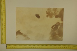 [22-5337-26-046] Speckled sheet 53 X 37 2ª ID.046