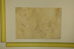 [22-5337-26-048] Speckled sheet 53 X 37 2ª ID.048