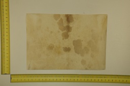 [22-5337-26-054] Speckled sheet 53 X 37 2ª ID.054