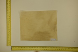 [21-4050-21-035] DINA Parchment sheet for digital printing 30 x 40 Cm ID.035