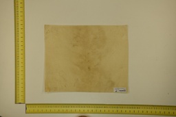 [21-4050-21-025] DINA Parchment sheet for digital printing 30 x 40 Cm ID.025