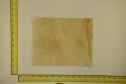 [21-4050-21-034] DINA Parchment sheet for digital printing 30 x 40 Cm ID.034