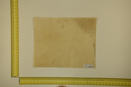 [21-4050-21-044] DINA Parchment sheet for digital printing 30 x 40 Cm ID.044