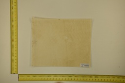 [21-4050-21-049] DINA Parchment sheet for digital printing 30 x 40 Cm ID.049
