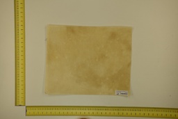 [21-4050-21-058] DINA Parchment sheet for digital printing 30 x 40 Cm ID.058