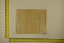 [21-4050-21-070] DINA Parchment sheet for digital printing 30 x 40 Cm ID.070