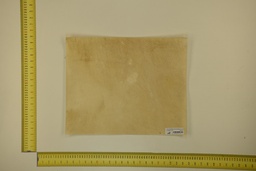 [21-4050-21-071] DINA Parchment sheet for digital printing 30 x 40 Cm ID.071