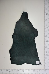 [30-000-06-02] Pergamino tintado verde oscuro 30-000-06-02