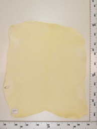 [22-0001-00-053] Cordero Natural ID053