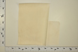 [21-6444-10] Sheep sheet 64 X 44 digital printing